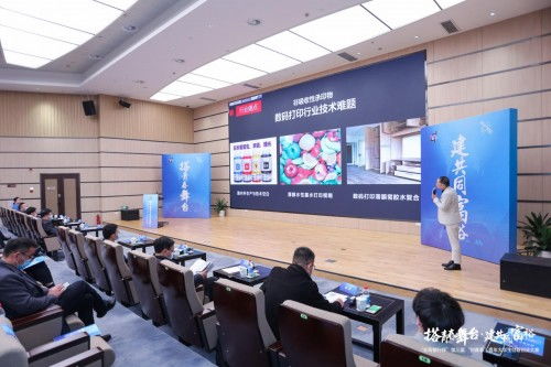 大學(xué)生創(chuàng)新創(chuàng)業(yè)大賽導(dǎo)師意見怎么寫,大學(xué)生創(chuàng)新創(chuàng)業(yè)大賽導(dǎo)師可以帶幾個,大學(xué)生創(chuàng)新創(chuàng)業(yè)大賽導(dǎo)師意見