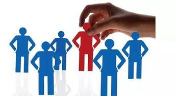 2015創(chuàng)新創(chuàng)業(yè)人才