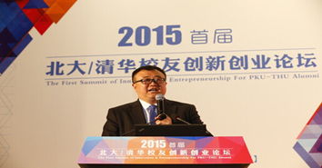 創(chuàng)新創(chuàng)業(yè)的感悟與收獲,對(duì)創(chuàng)新創(chuàng)業(yè)課的感悟,創(chuàng)新創(chuàng)業(yè)課程的收獲與感悟