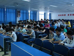 中職學(xué)生創(chuàng)新創(chuàng)業(yè)教育方案,中職學(xué)校創(chuàng)新創(chuàng)業(yè)教育,中職生創(chuàng)新創(chuàng)業(yè)教育實踐教案