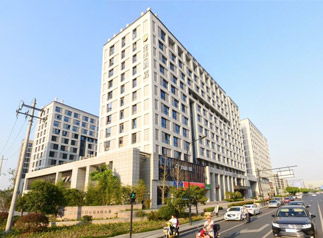 互聯(lián)網(wǎng),創(chuàng)新,創(chuàng)業(yè),簡(jiǎn)介