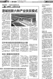 脫貧攻堅(jiān)中的設(shè)計(jì)創(chuàng)新,脫貧攻堅(jiān)創(chuàng)新獎(jiǎng),全國脫貧攻堅(jiān)組織創(chuàng)新獎(jiǎng)