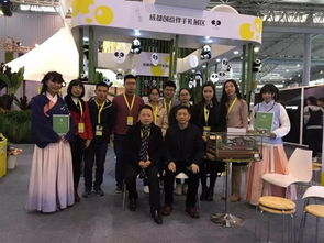 博物館大學(xué)生創(chuàng)新創(chuàng)業(yè)項(xiàng)目