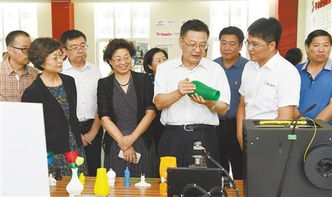 大眾創(chuàng)業(yè)萬眾創(chuàng)新調研感觸