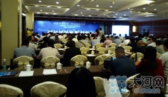 開封市創(chuàng)新創(chuàng)業(yè)