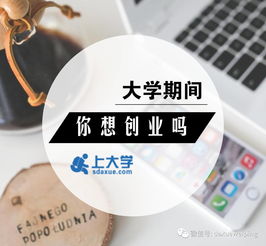 大學(xué)生怎樣看待創(chuàng)業(yè)創(chuàng)新部