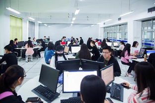 創(chuàng)新創(chuàng)業(yè)實訓(xùn)室