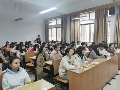 寧夏大學創(chuàng)新創(chuàng)業(yè)學院,揚州大學創(chuàng)新創(chuàng)業(yè)學院,武漢科技大學創(chuàng)新創(chuàng)業(yè)學院