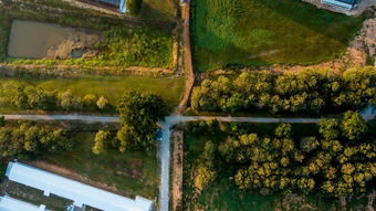 智慧樹大學生創(chuàng)新創(chuàng)業(yè)基礎期末考試答案2021,智慧樹大學生創(chuàng)新創(chuàng)業(yè)基礎章節(jié)答案,2021智慧樹大學生創(chuàng)新創(chuàng)業(yè)課答案