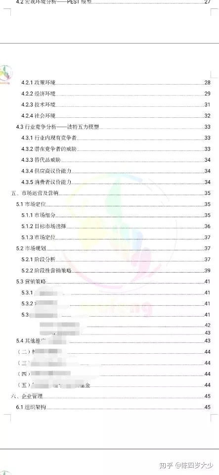 創(chuàng)新創(chuàng)業(yè)大賽作文