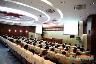 陜西國(guó)際商貿(mào)學(xué)院創(chuàng)新創(chuàng)業(yè)學(xué)院,陜西國(guó)際商貿(mào)學(xué)院創(chuàng)新創(chuàng)業(yè)講座,陜西國(guó)際商貿(mào)學(xué)院創(chuàng)新創(chuàng)業(yè)心得體會(huì)