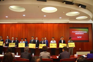 高校創(chuàng)新創(chuàng)業(yè)活動周領(lǐng)導(dǎo)講話