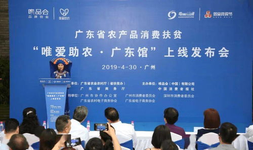 創(chuàng)新創(chuàng)業(yè)農村電商賽