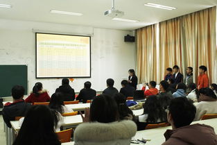 社團(tuán),創(chuàng)新,創(chuàng)業(yè),大學(xué)生