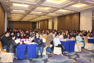 山東省高校創(chuàng)新創(chuàng)業(yè)師資培訓(xùn)