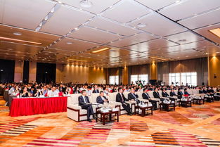 哈佛大學(xué)八大創(chuàng)業(yè)原則,哈佛大學(xué)創(chuàng)業(yè)十大標(biāo)準(zhǔn),哈佛大學(xué)公布的十大創(chuàng)業(yè)標(biāo)準(zhǔn)