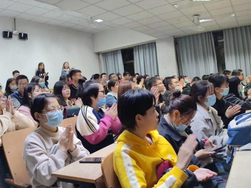 條件,大賽,創(chuàng)新,創(chuàng)業(yè)