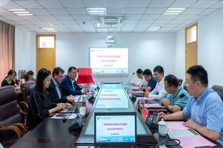 創(chuàng)新創(chuàng)業(yè)教育示范基地