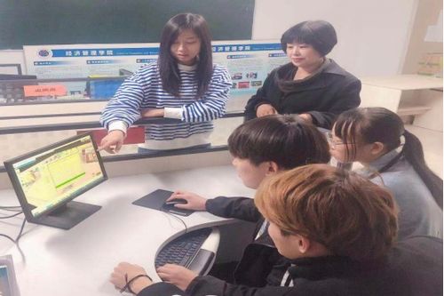 財(cái)務(wù)管理專業(yè)如何創(chuàng)新,財(cái)務(wù)管理專業(yè)如何創(chuàng)新創(chuàng)業(yè),財(cái)務(wù)管理對大學(xué)生創(chuàng)業(yè)的影響