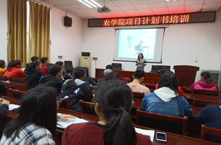 創(chuàng)業(yè)創(chuàng)新協(xié)會招新標(biāo)語