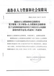 專業(yè)人員創(chuàng)新創(chuàng)業(yè)合同