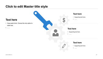 大學(xué)生創(chuàng)新創(chuàng)業(yè)項目計劃書,創(chuàng)新創(chuàng)業(yè)項目計劃書ppt,互聯(lián)網(wǎng)+創(chuàng)新創(chuàng)業(yè)項目計劃書