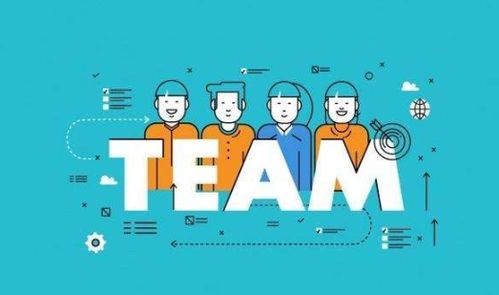 大學(xué)生創(chuàng)新創(chuàng)業(yè)論文3000字范文