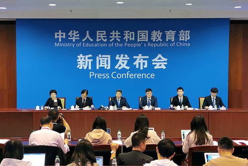 筆試,創(chuàng)新,創(chuàng)業(yè),大學