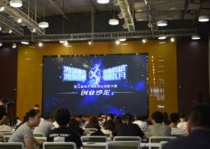 浙江省,大賽,創(chuàng)新,電子商務(wù)