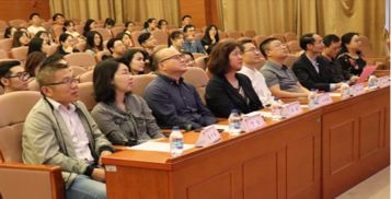 東華,創(chuàng)新,創(chuàng)業(yè)