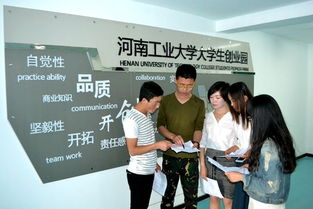 創(chuàng)新能力,大學(xué)生創(chuàng)業(yè),培養(yǎng),精神