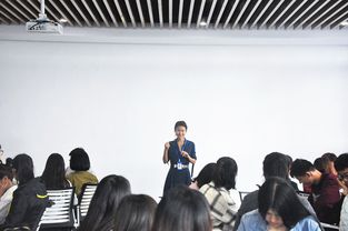 創(chuàng)新創(chuàng)業(yè)教學(xué)團(tuán)隊(duì)建設(shè)方案