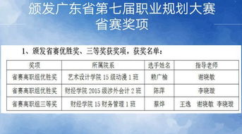 互聯(lián)網(wǎng),湖北省,獲獎(jiǎng)名單,大賽