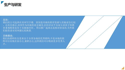 計(jì)劃書,模板,酒吧,創(chuàng)新