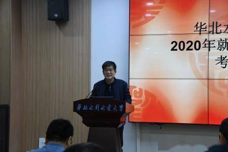 創(chuàng)新創(chuàng)業(yè)就業(yè)委員工作報告ppt,創(chuàng)新創(chuàng)業(yè)就業(yè)委員述職報告,創(chuàng)新創(chuàng)業(yè)就業(yè)委員述職