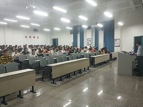 實訓,創(chuàng)新,創(chuàng)業(yè),綜合