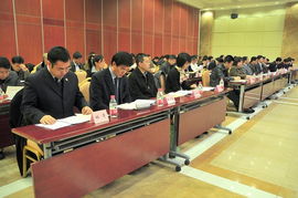 其完善創(chuàng)新的人才激勵機(jī)制,完善促進(jìn)人才激勵機(jī)制的創(chuàng)新,大學(xué)生創(chuàng)新創(chuàng)業(yè)激勵機(jī)制