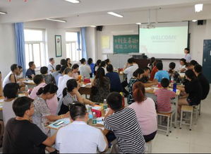 陽(yáng)光學(xué)院創(chuàng)新創(chuàng)業(yè)與就業(yè)指導(dǎo)