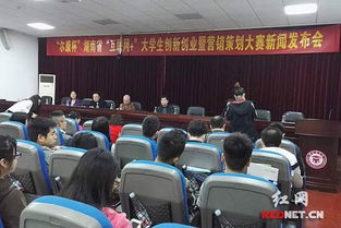 策劃方案,創(chuàng)新,創(chuàng)業(yè),大學(xué)生