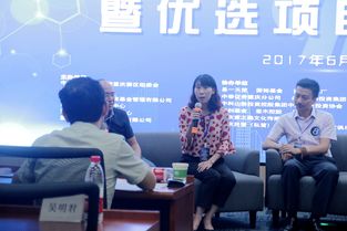 創(chuàng)新創(chuàng)業(yè)評(píng)委問的問題,創(chuàng)新創(chuàng)業(yè)評(píng)委問題可以提哪些,大學(xué)生創(chuàng)新創(chuàng)業(yè)評(píng)委問題