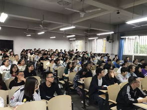 交流會,創(chuàng)新,創(chuàng)業(yè),大學生