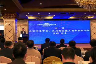 大學(xué)生創(chuàng)新創(chuàng)業(yè)大賽是一一次嗎