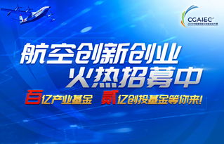 收貨,創(chuàng)新,創(chuàng)業(yè)