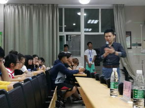 創(chuàng)新,創(chuàng)業(yè),大學(xué)生,swot