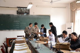 創(chuàng)新創(chuàng)業(yè)學分查的嚴嗎