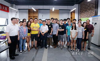 大學(xué)生創(chuàng)新創(chuàng)業(yè)教育,創(chuàng)新創(chuàng)業(yè)教育心得體會(huì),創(chuàng)新創(chuàng)業(yè)教育論文