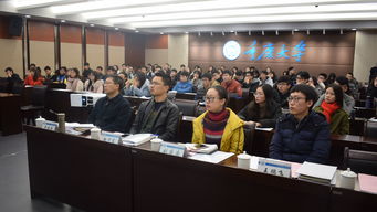 社團對創(chuàng)新創(chuàng)業(yè)賽事的影響