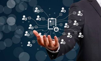 大學生創(chuàng)新創(chuàng)業(yè)點子300與互聯(lián)網(wǎng)有關(guān),互聯(lián)網(wǎng)+大學生創(chuàng)新創(chuàng)業(yè)點子,互聯(lián)網(wǎng)創(chuàng)新創(chuàng)業(yè)點子大賽