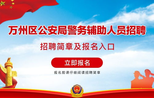 青年電商創(chuàng)業(yè)演講稿,青年電商創(chuàng)業(yè)孵化基地,返鄉(xiāng)青年電商創(chuàng)業(yè)案例