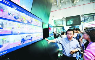 創(chuàng)新創(chuàng)業(yè)偉大的情懷是什么